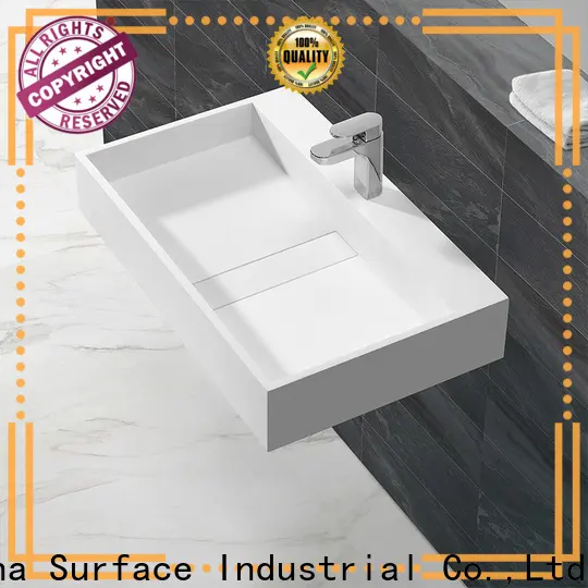 gray sanitary ware manufactures factory price fot bathtub 1