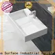 gray sanitary ware manufactures factory price fot bathtub 1