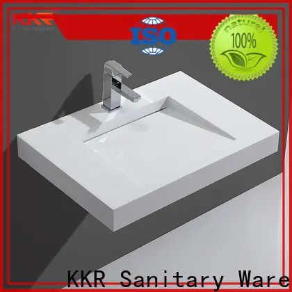 acrylic sanitary ware suppliers supplier for home 1