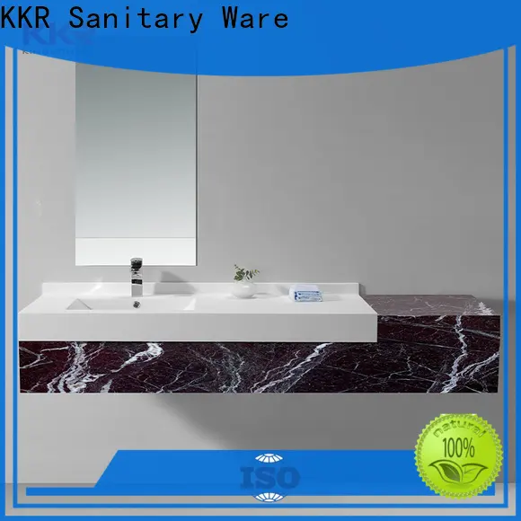 solid bathroom sanitary ware personalized for toilet 1