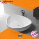 KingKonree approved sanitary ware suppliers personalized for toilet 1