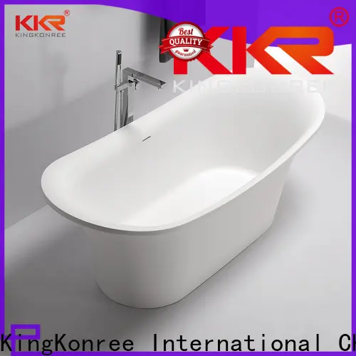 KingKonree sanitary ware manufactures personalized for toilet1 1