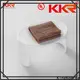 stable modern shower stool customized for room 1