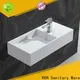 royal rectangular wash basin sink for toilet 1