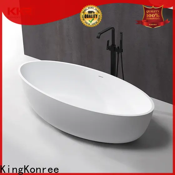 black bathroom sanitary ware supplier for home2 1