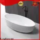 black bathroom sanitary ware supplier for home2 1