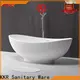 KingKonree black sanitary ware suppliers supplier fot bathtub 1