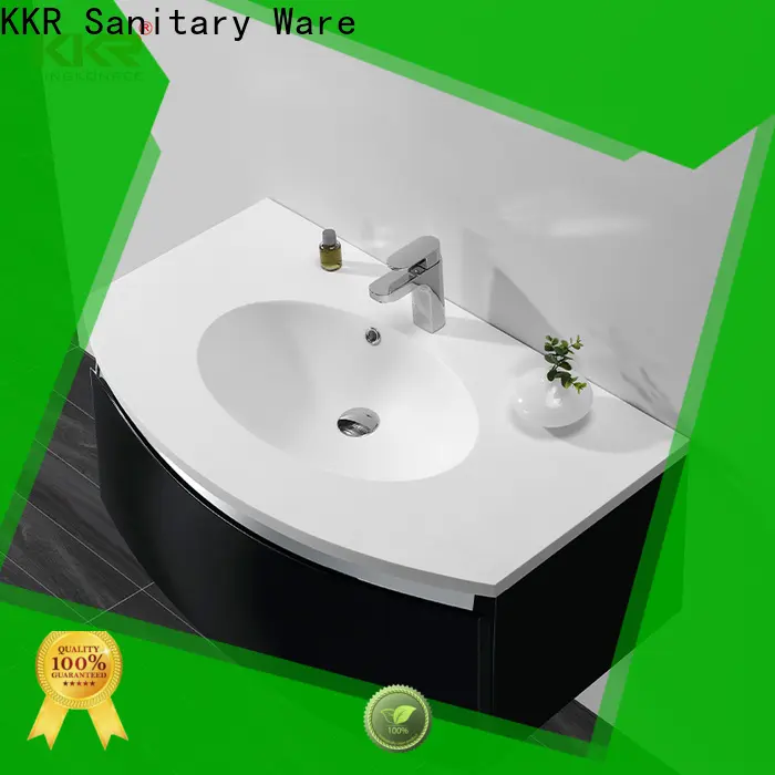 KingKonree sanitary ware manufactures factory price for toilet 1