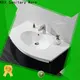 KingKonree sanitary ware manufactures factory price for toilet 1