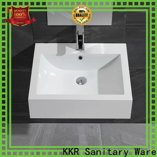 soild surface sanitary ware manufactures personalized for toilet 1