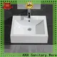 soild surface sanitary ware manufactures personalized for toilet 1