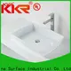elegant sanitary ware suppliers personalized for bathroom 1
