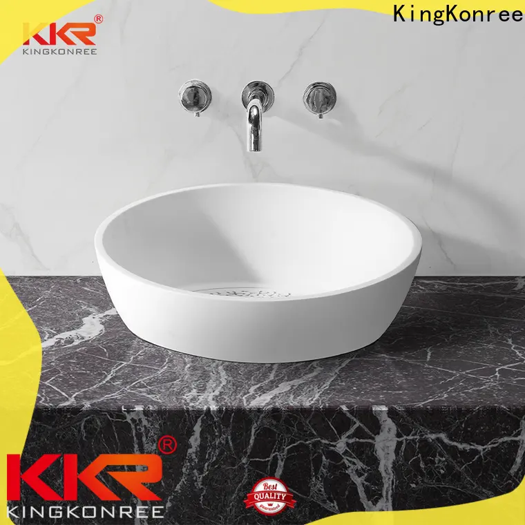 high-end bathroom wash basin highly-rated 1