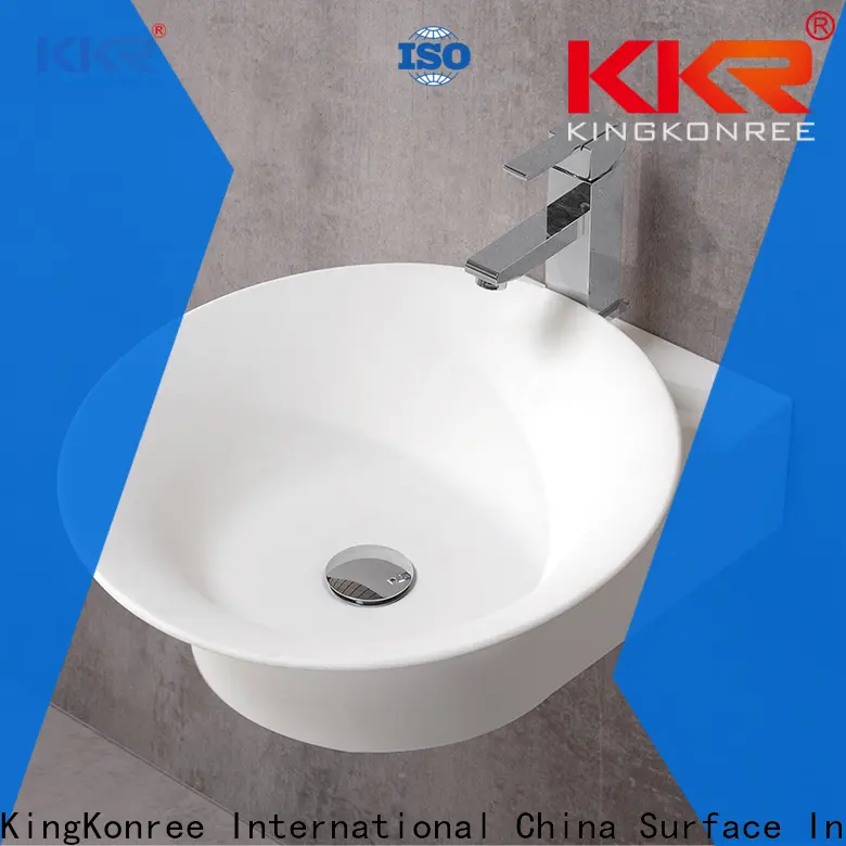 at discount wash hand basin top-brand for shower room 1
