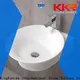 at discount wash hand basin top-brand for shower room 1