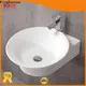 KingKonree stylish wash basin manufacturer for home 1