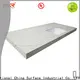 KingKonree solid surface kitchen worktops personalized for home 1