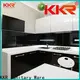 KingKonree excellent solid worktops supplier for home 1