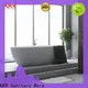 KingKonree durable discount bathtubs custom for family decoration 1