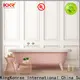 on-sale freestanding soaking bathtub at discount for shower room 1