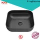 durable small countertop basin manufacturer for room 1