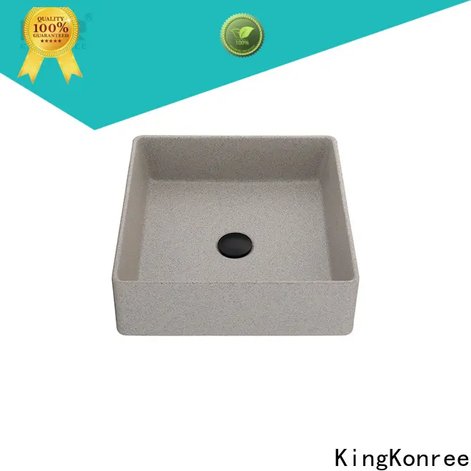 marble above counter vanity basin at discount for home 1