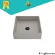 marble above counter vanity basin at discount for home 1