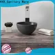 sanitary ware above counter vessel sink design for home 1