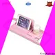 hot sale bathtub shelves manufacturer for households 1