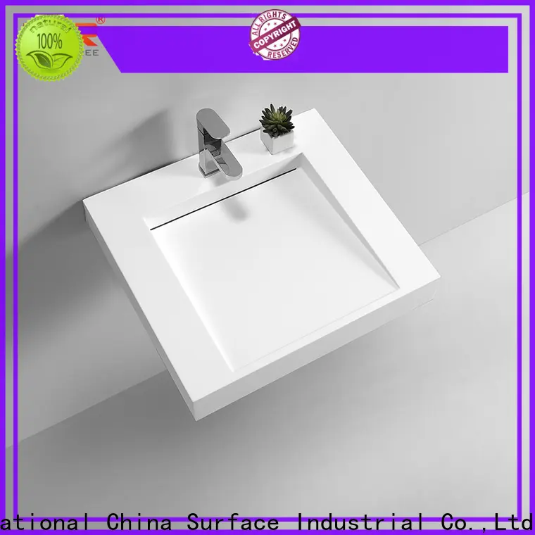 professional washroom basin design for toilet 1