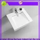 professional washroom basin design for toilet 1