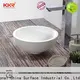 white above counter basins manufacturer for room 1