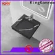 KingKonree solid washroom basin sink for bathroom 1