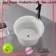 KingKonree free standing soaking tubs ODM 1