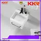 concrete toilet wash basin sink for toilet 1