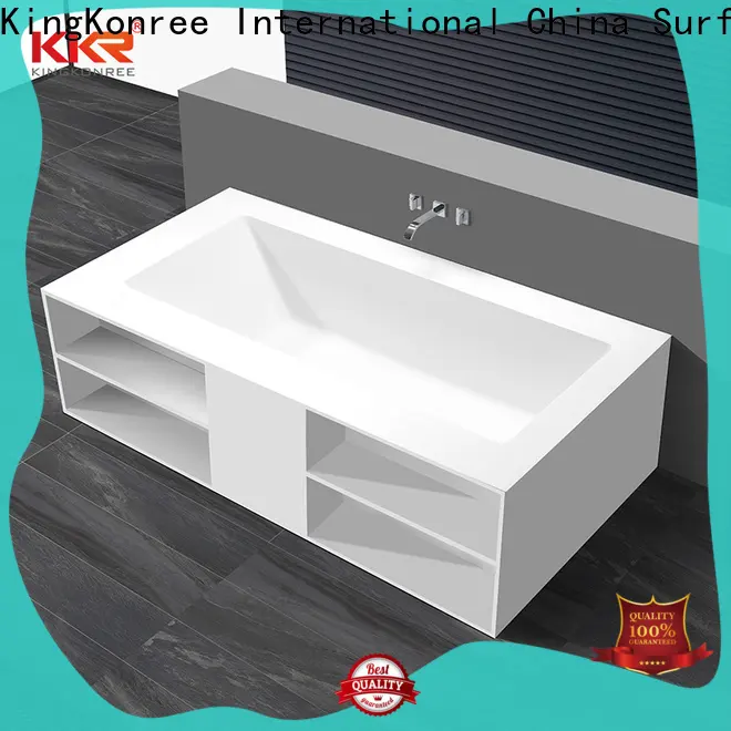 bulk production stand alone bathtubs for sale custom for shower room 1