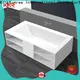 bulk production stand alone bathtubs for sale custom for shower room 1