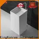 KingKonree standard freestanding bathroom basin manufacturer for bathroom 1