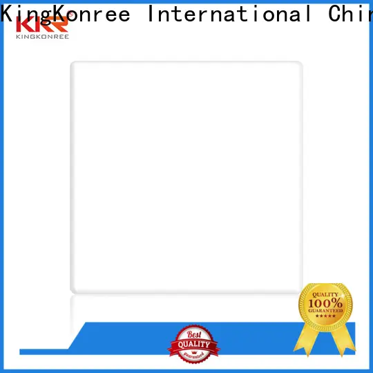 durable solid surface sheets with good price for home 1