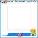 durable solid surface sheets with good price for home 1