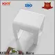 KingKonree sparkle bathroom stools design for home 1