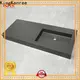 elegant stylish wash basin customized for bathroom 1