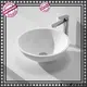 thermoforming bathroom countertops and sinks customized for home 1