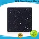 KingKonree types of solid surface countertops design for hotel1 1