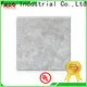 KingKonree acrylic solid surface from China for hotel 1