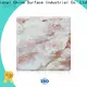 grey solid surface sheets for sale series for home 1