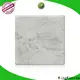 KingKonree marble acrylic solid surface sheet from China for room 1