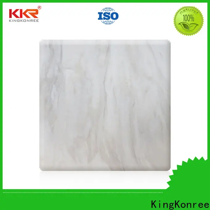 black solid surface sheets for sale design for room 1