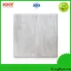 black solid surface sheets for sale design for room 1