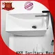 durable bathroom countertops and sinks at discount for hotel 1